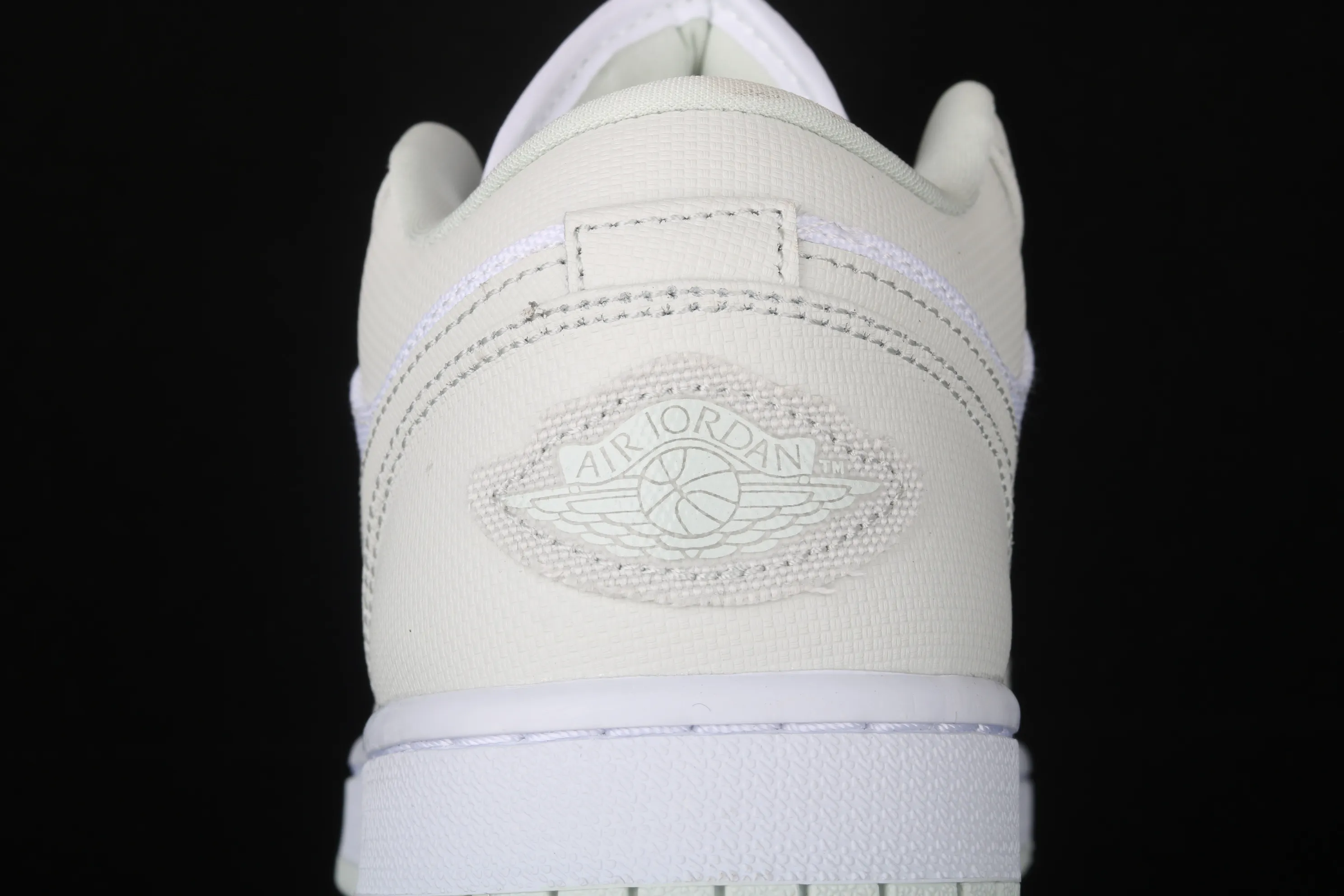 All categories Air Jordan Jordan series basketball shoes Air Jordan 1 Low Air Jordan 1 Low "Spruce Aura" AJ1 Joe 1 spruce fairy color CW1381-003
